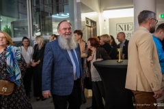2024-10-16-Dzień-Hiszpański-w-NIE-TEATRZE-fot-Dariusz-Piekut