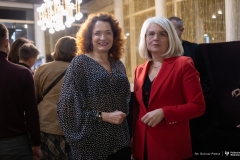 2024-10-16-Dzień-Hiszpański-w-NIE-TEATRZE-fot-Dariusz-Piekut