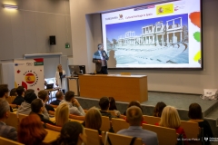 2024-10-16-Dzień-Hiszpański-na-PB-fot-Dariusz-Piekut