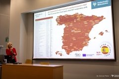 2024-10-16-Dzień-Hiszpański-na-PB-fot-Dariusz-Piekut