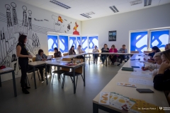 2024-10-16-Dzień-Hiszpański-na-PB-fot-Dariusz-Piekut