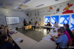 2024-10-16-Dzień-Hiszpański-na-PB-fot-Dariusz-Piekut