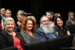 2024-10-16-Dzień-Hiszpański-w-NIE-TEATRZE-fot-Dariusz-Piekut
