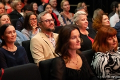 2024-10-16-Dzień-Hiszpański-w-NIE-TEATRZE-fot-Dariusz-Piekut