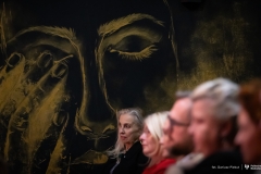 2024-10-16-Dzień-Hiszpański-w-NIE-TEATRZE-fot-Dariusz-Piekut
