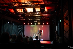 2024-10-16-Dzień-Hiszpański-w-NIE-TEATRZE-fot-Dariusz-Piekut