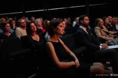 2024-10-16-Dzień-Hiszpański-w-NIE-TEATRZE-fot-Dariusz-Piekut
