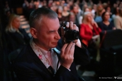 2024-10-16-Dzień-Hiszpański-w-NIE-TEATRZE-fot-Dariusz-Piekut