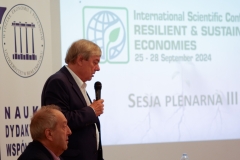 Konferencja-Resilient-Sustainable-Economies-Fot-Umutcan-Memo-18