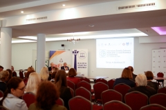 Konferencja-Resilient-Sustainable-Economies-Fot-Umutcan-Memo-21