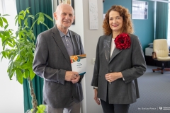 2024-09-27-50-lecie-pracy-zawodowej-prof-Bobrowskiego-fot-Dariusz-Piekut