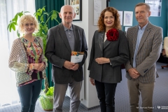 2024-09-27-50-lecie-pracy-zawodowej-prof-Bobrowskiego-fot-Dariusz-Piekut