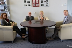2024-09-27-50-lecie-pracy-zawodowej-prof-Bobrowskiego-fot-Dariusz-Piekut