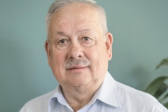 2024-06-27-prof.-Miedzialowski-fot-Iryna-Mikhno-PB-15