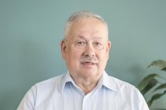 2024-06-27-prof.-Miedzialowski-fot-Iryna-Mikhno-PB-17