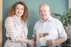 2024-06-27-prof.-Miedzialowski-fot-Iryna-Mikhno-PB-7