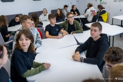2024-10-25-Podlaskie-Dni-Matematyki-fot-Dariusz-Piekut