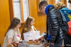 2024-10-25-Podlaskie-Dni-Matematyki-fot-Dariusz-Piekut