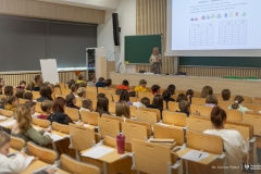 2024-10-25-Podlaskie-Dni-Matematyki-fot-Dariusz-Piekut