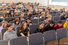 2024-10-25-Podlaskie-Dni-Matematyki-fot-Dariusz-Piekut