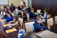 2024-10-25-Podlaskie-Dni-Matematyki-fot-Dariusz-Piekut