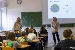 2024-10-25-Podlaskie-Dni-Matematyki-fot-Dariusz-Piekut