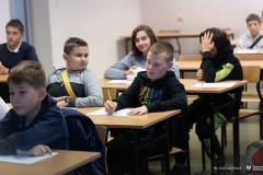 2024-10-25-Podlaskie-Dni-Matematyki-fot-Dariusz-Piekut