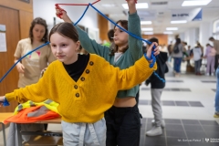 2024-10-25-Podlaskie-Dni-Matematyki-fot-Dariusz-Piekut
