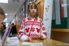 2024-10-25-Podlaskie-Dni-Matematyki-fot-Dariusz-Piekut