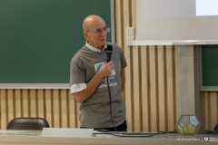 2024-10-25-Podlaskie-Dni-Matematyki-fot-Dariusz-Piekut