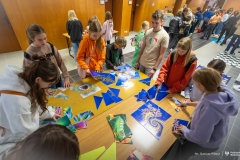 2024-10-25-Podlaskie-Dni-Matematyki-fot-Dariusz-Piekut