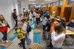 2024-10-25-Podlaskie-Dni-Matematyki-fot-Dariusz-Piekut