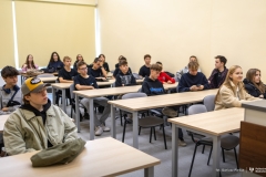 2024-10-25-Podlaskie-Dni-Matematyki-fot-Dariusz-Piekut