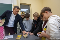 2024-10-25-Podlaskie-Dni-Matematyki-fot-Dariusz-Piekut