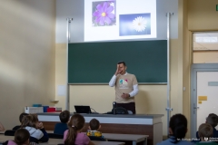 2024-10-23-Podlaskie-Dni-Matematyki-fot-Dariusz-Piekut