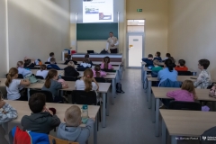 2024-10-23-Podlaskie-Dni-Matematyki-fot-Dariusz-Piekut