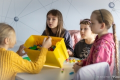2024-10-23-Podlaskie-Dni-Matematyki-fot-Dariusz-Piekut