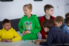 2024-10-23-Podlaskie-Dni-Matematyki-fot-Dariusz-Piekut