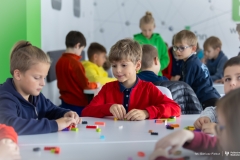 2024-10-23-Podlaskie-Dni-Matematyki-fot-Dariusz-Piekut