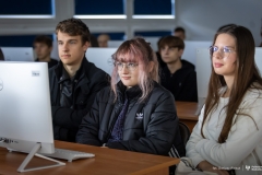 2024-10-23-Podlaskie-Dni-Matematyki-fot-Dariusz-Piekut