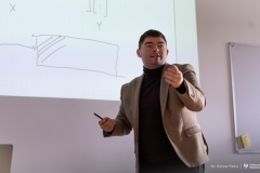 2024-10-23-Podlaskie-Dni-Matematyki-fot-Dariusz-Piekut