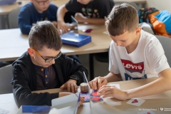 2024-10-23-Podlaskie-Dni-Matematyki-fot-Dariusz-Piekut