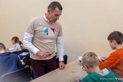 2024-10-23-Podlaskie-Dni-Matematyki-fot-Dariusz-Piekut
