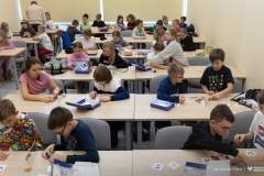 2024-10-23-Podlaskie-Dni-Matematyki-fot-Dariusz-Piekut
