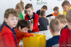 2024-10-23-Podlaskie-Dni-Matematyki-fot-Dariusz-Piekut