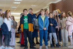 2024-10-23-Podlaskie-Dni-Matematyki-fot-Dariusz-Piekut