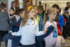 2024-10-23-Podlaskie-Dni-Matematyki-fot-Dariusz-Piekut