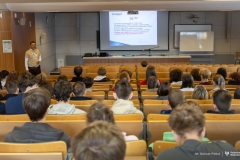 2024-10-23-Podlaskie-Dni-Matematyki-fot-Dariusz-Piekut