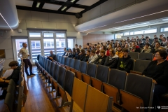 2024-10-23-Podlaskie-Dni-Matematyki-fot-Dariusz-Piekut