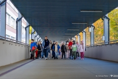 2024-10-23-Podlaskie-Dni-Matematyki-fot-Dariusz-Piekut